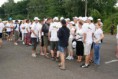 /album/fotogaleria-2010/a12-dracie-lode-2010-jpg/